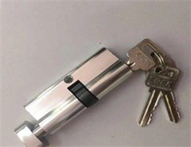 苏仙24小时开锁公司
